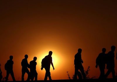 بحران پناهجویی؛ فرصت برای افغانستان؟