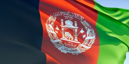 دورنمای افغانستان در سال ۲۰۱۶