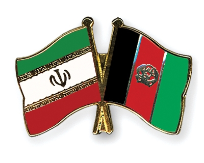 ایران و افغانستان ۱۸ عملیات مشترک انجام دادند