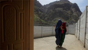 پایان بازی‌های دوگانه‌ی پاکستان در افغانستان