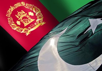 قنسلگری افغانستان در پیشاور پاکستان مسدود شد