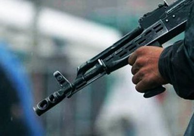 طالبان ۱۷ مسافر را در ولایت سرپل ربودند