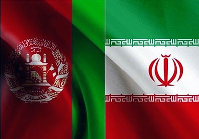 صادرات ۱٫۵ میلیارد دلاری کالای ایرانی به افغانستان