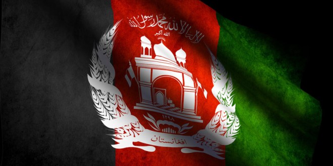 فراز و فرود نظام‌ها در افغانستان