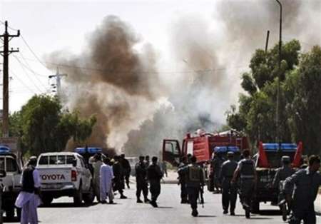 واکنش سازمان عفو بین الملل و دانشگاه الازهر به حملات تروریستی کابل
