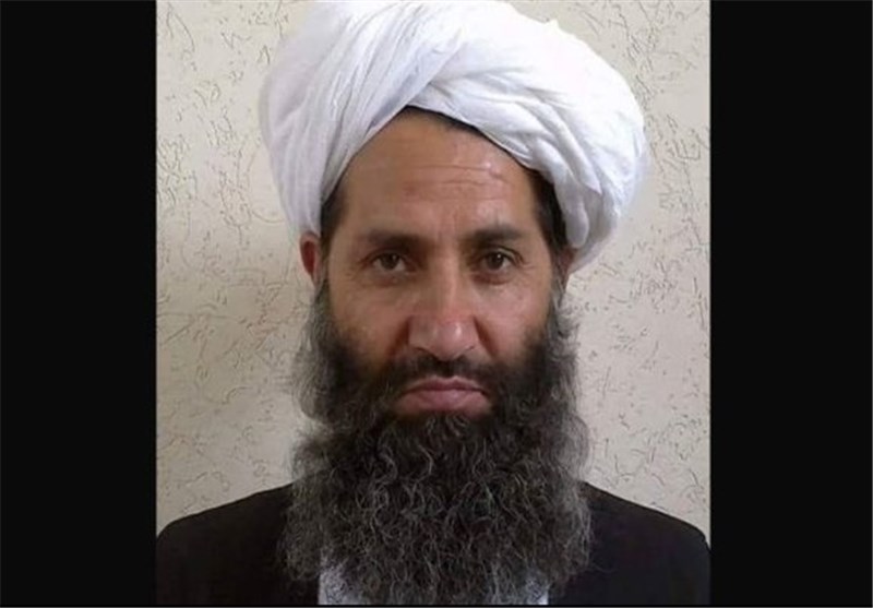 انتقال شورای رهبری طالبان از پاکستان به افغانستان