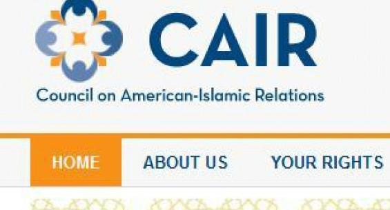 شورای روابط اسلام و آمریکا خواستار احترام به حقوق مسلمانان از سوی ترامپ شد
