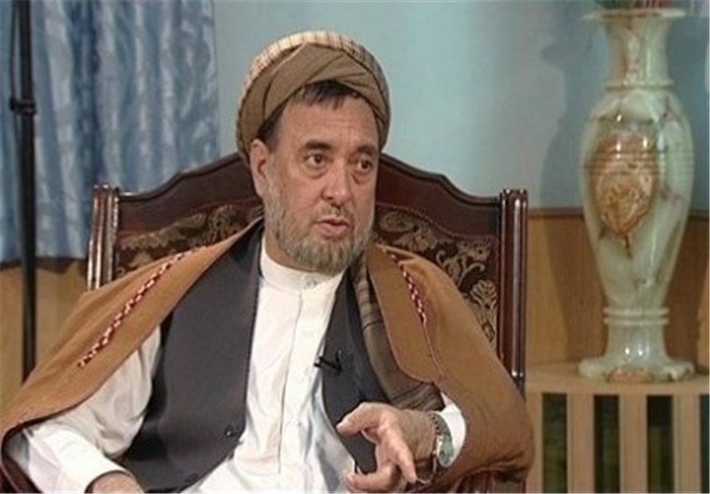 هدف اصلی افراد وابسته به داعش در افغانستان راه‌اندازی جنگ مذهبی است