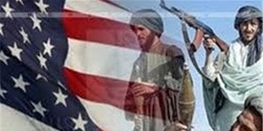 ۴ گام پیش روی دولت وحدت ملی برای مقابله با حملات طالبان