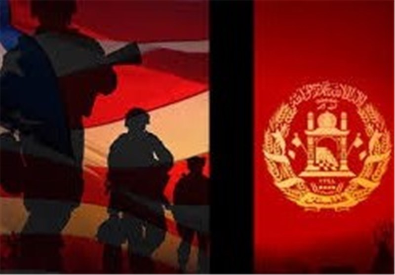تفکر سطحی مقامات واشنگتن از افغانستان دلیل ناکامی جنگ آمریکا در این کشور است