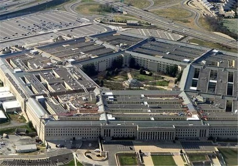 آمریکا پرداخت حقوق ۳۰ هزار سرباز سایه در افغانستان را متوقف کرد