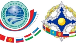 میزگرد بررسی ثبات و امنیت آسیای مرکزی در «دوشنبه» برگزار می‌شود