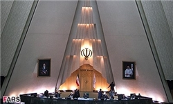 لایحه موافقتنامه تأسیس دالان حمل و نقل بین ایران، افغانستان و هند تصویب شد