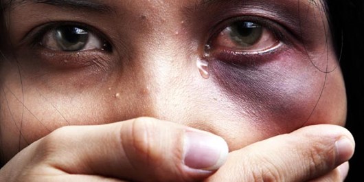 خشونت‌ علیه زنان در افغانستان ۲۱ درصد افزایش یافته است