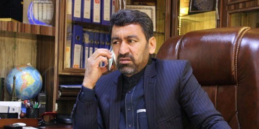 صرافان هرات در اعتراض به قوانین جدید بانک مرکزی افغانستان اعتصاب کردند