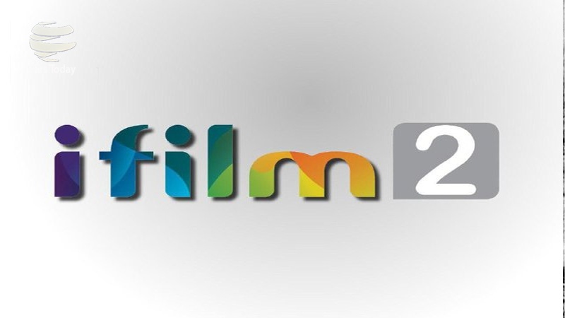 آغاز پخش رسمی ” آی فیلم ۲ ” برای تاجیکستان و افغانستان