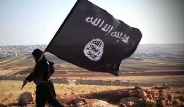 چشم‌انداز مهار «داعش» در افغانستان