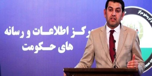 دادستانی کل افغانستان ده‌ها نفر را به اتهام جرایم انتخاباتی‌ بازداشت کرد