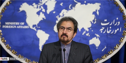 کمیته‌های پنجگانه میان ایران و افغانستان به نتایج لازم رسیده‌اند