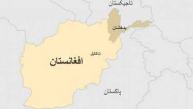 نگرانی از احتمال سقوط دروازهای بدخشان به دست طالبان