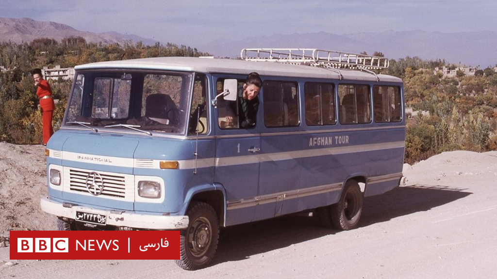 زنان راننده اتوبوس ‘به خیابان‌های کابل بر می‌گردند’