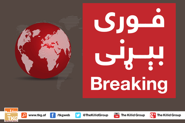حمله انتحاری در کابل ۱۰ کشته و زخمی بر جا گذاشت