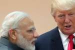 واکنش هند به اظهارات مسخره آمیز رئیس جمهور امریکا؛ نیازی به نصیحت ترامپ در مورد افغانستان نداریم