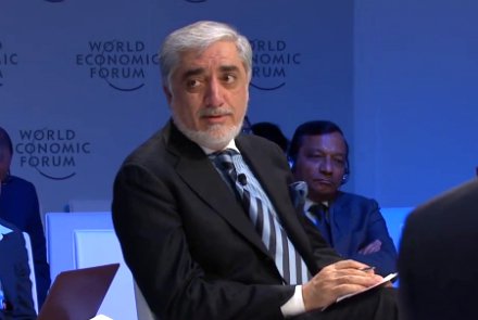عبدالله: تنش سیاسی در منطقه علت اصلی کاهش همکاری‌های بازرگانی است