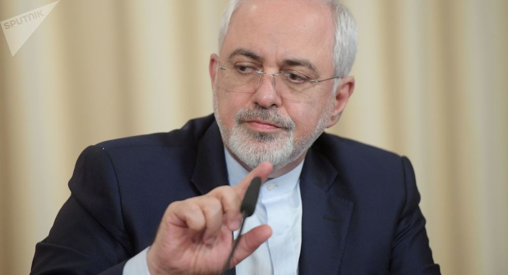 وزیر خارجه ایران: بدون گفتگو با دولت افغانستان با طالبان اقدامی نکرده‌ایم