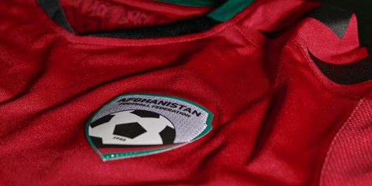 فیفا تعلیق رئیس فدارسیون فوتبال افغانستان را تمدید کرد