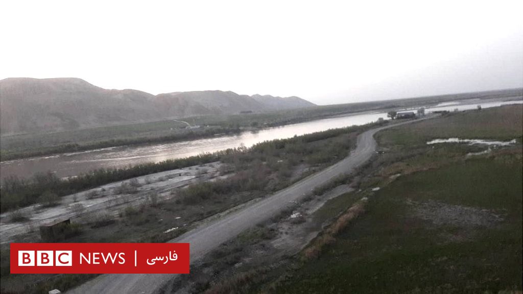 حمله طالبان در تخار برای تصرف گذرگاه مرزی با تاجیکستان