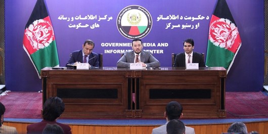 قیمت اینترنت خانگی در افغانستان ۳۰ درصد کاهش یافت
