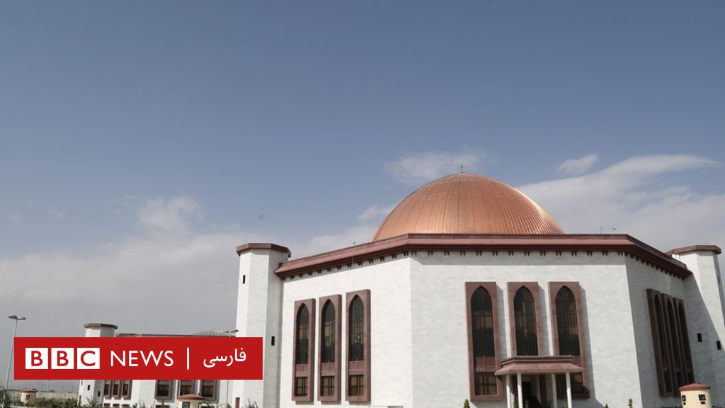 دیدبان شفافیت افغانستان: نمایندگان، بودجه را در معامله پشت پرده با حکومت، تصویب کردند