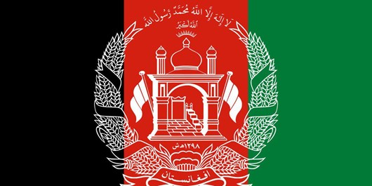 سفارت افغانستان در تهران برای کمک به خانواده‌های قربانیان هواپیمای اکراین ابراز آمادگی کرد