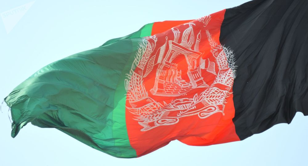 افغانستان در ورزش های زورخانه ای جهان سوم شد