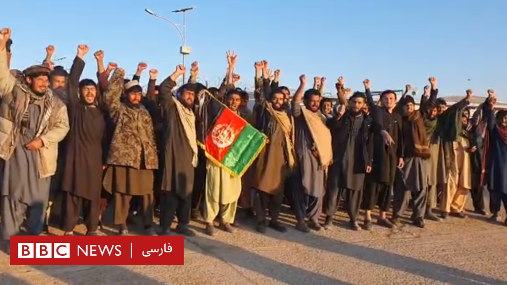 در عملیات ارتش افغانستان ۶۲ نفر از زندان طالبان در بادغیس آزاد شدند