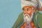 مولانا؛ شخصیت تاثیرگذار دنیا، اما کم‌تر شناخته شده در افغانستان/ حکومت برای بزرگ‌داشت از شخصیت‌هایی چون مولانا هزینه نمی‌کند