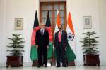 مشاور امنیت ملی هند: نباید در افغانستان جایی برای گروه های تروریستی باقی بماند