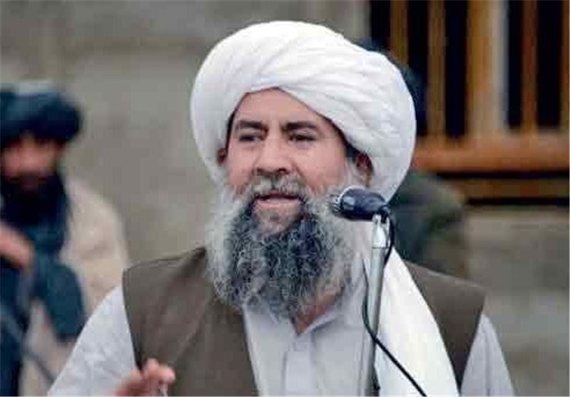 ملا عبدالمنان نیازی، معاون شاخه‌ی انشعابی گروه طالبان کشته شد