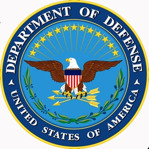 وزارت دفاع امریکا اعلام کرد، که بر اساس یک توافق جدید برای حمایت لوژستیکی و پشتی‌بانی مالی از نیروهای امنیتی به‌ویژه نیروهای هوایی افغانستان یک مرکز فرماندهی در قطر ایجاد می‌کند.