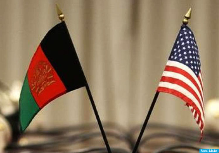 واشنگتن پست در مطلبی نوشته است تصاویری که این روزها از افغانستان به جهان مخابره می‌شود، نشان‌دهنده‌ی یک تراژیدی و بیانگر فاجعه در سیاست خارجی آمریکاست.