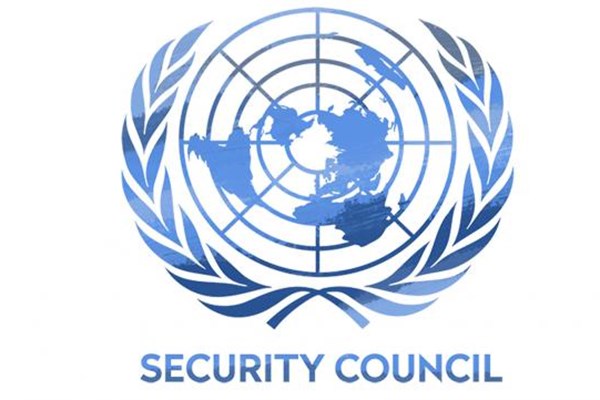 شورای امنیت سازمان ملل‌ حمله به مسجد شیعیان در کندز را وحشیانه و بزدلانه خواند