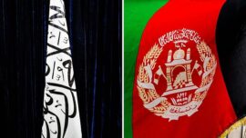 برگشت مشروطیت به جای جمهوریت؛ آیا قانون اساسی چهارم افغانستان جایگزین قانون اساسی دهم می‌شود؟