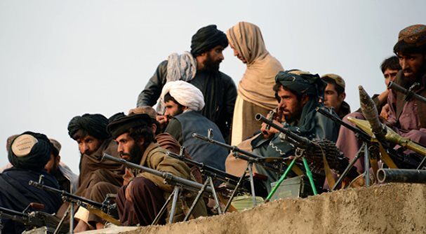 صد روزگی حاکمیت طالبان؛ نبود امنیت و ثبات سیاسی و ظهور داعش