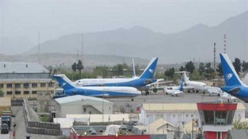 چرا قطر و امارات و ترکیه بر سر میدان هوایی کابل رقابت دارند