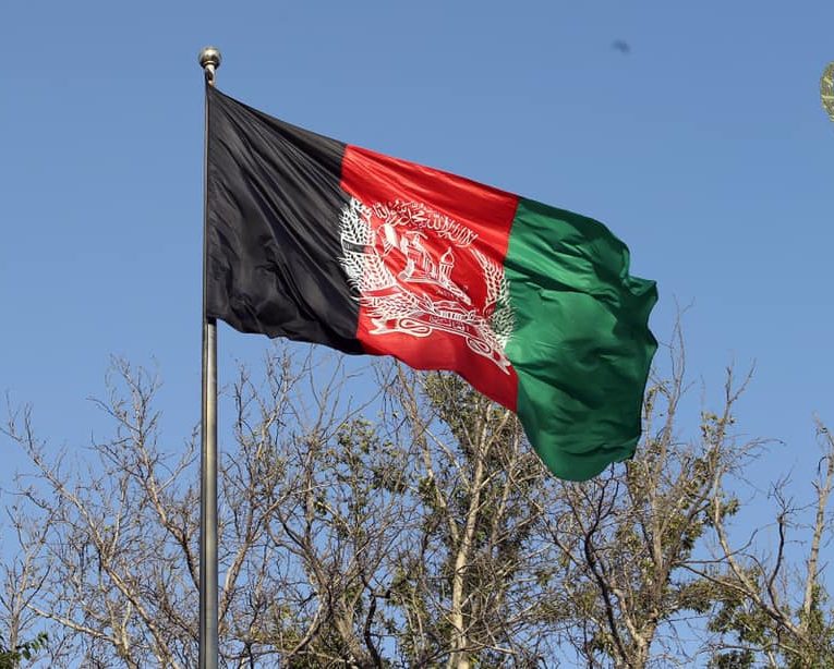 ️باز هم صدای ملت افغانستان از حنجره ایران فریاد شد