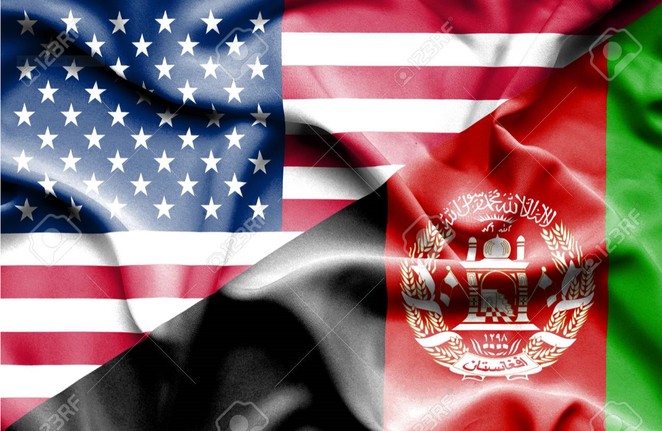 ۷ میلیارد دالر پول افغانستان در امریکا مسدود شد