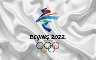 چرا المپیک زمستانی پکن چیز زیادی برای جشن گرفتن ندارد؟ کافی است وضعیت اقتصادی و سیاسی چین در دو المپیک ۲۰۰۸ و ۲۰۲۲ را با یکدیگر مقایسه کنید