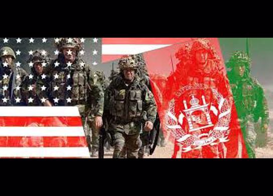 دو دهه اشغال امریکایی و محرومیت دنباله دار در افغانستان!