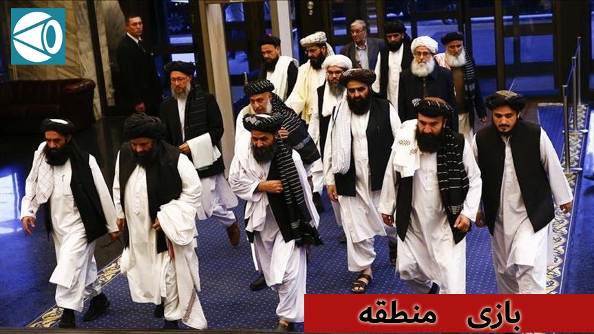 جنگ اکراین و سرنوشت حاکمیت پشتونها در افغانستان